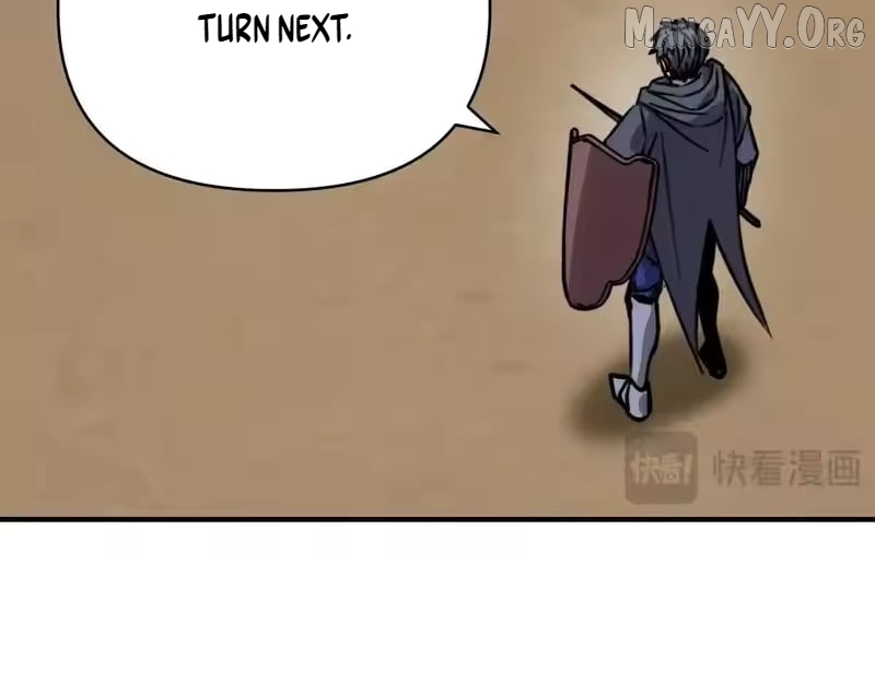Starting As The God Of Wealth, Taming Billions Of Divine Pets! Chapter 71 - page 18